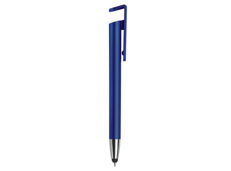 3-in-1 Touch Kugelschreiber