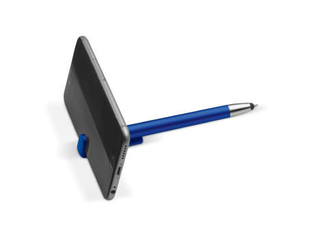 3-in-1 Touch Kugelschreiber