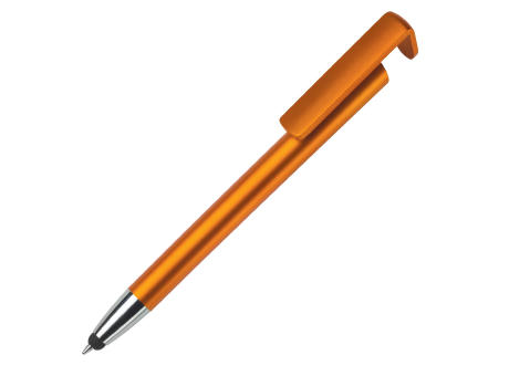 3-in-1 Touch Kugelschreiber