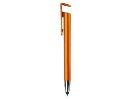 3-in-1 Touch Kugelschreiber