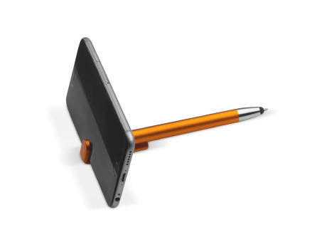 3-in-1 Touch Kugelschreiber