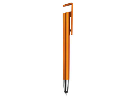 3-in-1 Touch Kugelschreiber