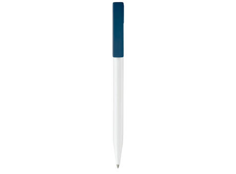 Kugelschreiber Nash Hardcolour