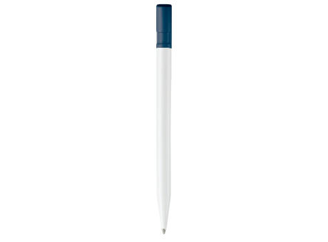 Kugelschreiber Nash Hardcolour