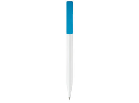 Kugelschreiber Nash Hardcolour