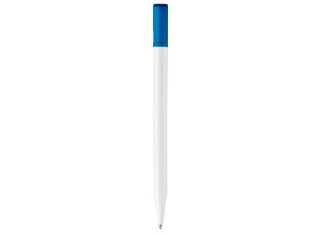 Kugelschreiber Nash Hardcolour