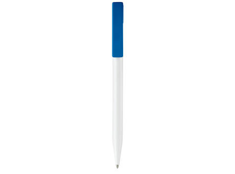 Kugelschreiber Nash Hardcolour