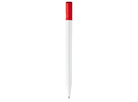 Kugelschreiber Nash Hardcolour