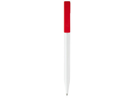 Kugelschreiber Nash Hardcolour