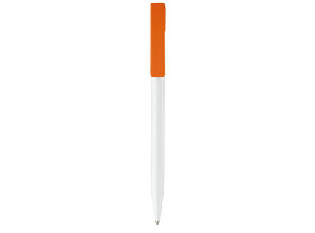 Kugelschreiber Nash Hardcolour