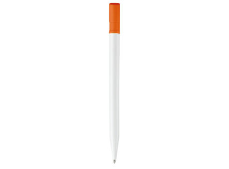 Kugelschreiber Nash Hardcolour