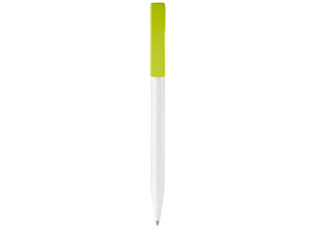 Kugelschreiber Nash Hardcolour