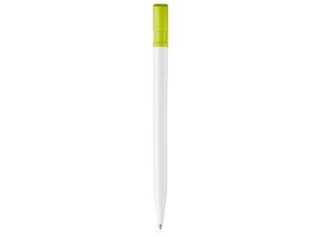 Kugelschreiber Nash Hardcolour