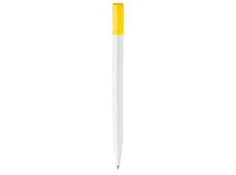 Kugelschreiber Nash Hardcolour