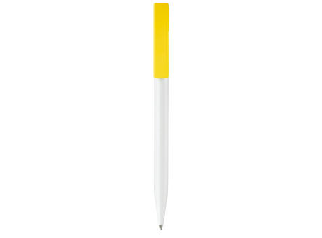 Kugelschreiber Nash Hardcolour