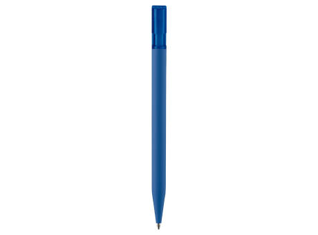 Kugelschreiber Nash Soft-Touch  