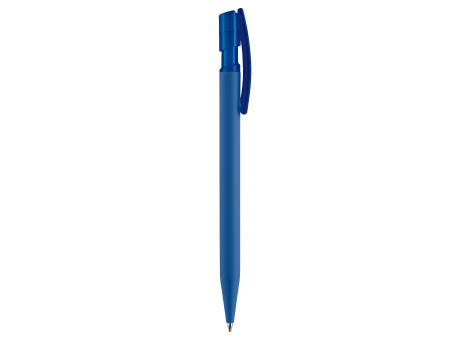 Kugelschreiber Nash Soft-Touch  