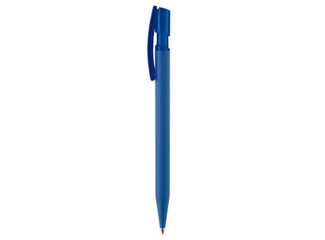 Kugelschreiber Nash Soft-Touch  