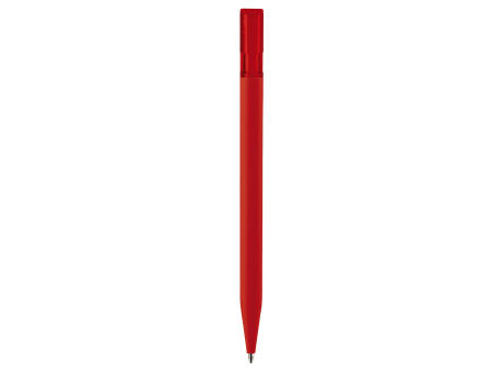 Kugelschreiber Nash Soft-Touch  