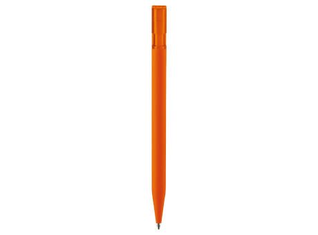 Kugelschreiber Nash Soft-Touch  