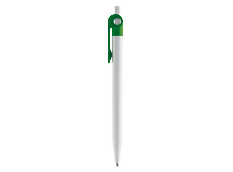 Kugelschreiber Futurepoint Hardcolour
