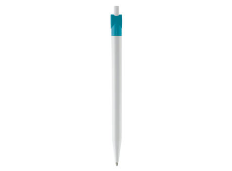 Kugelschreiber Futurepoint Hardcolour