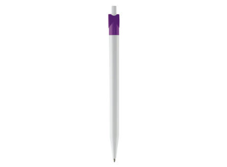 Kugelschreiber Futurepoint Hardcolour