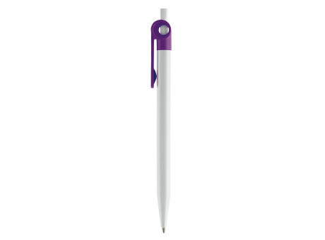 Kugelschreiber Futurepoint Hardcolour