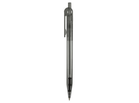 Kugelschreiber Futurepoint Transparent