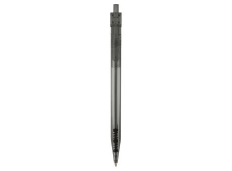 Kugelschreiber Futurepoint Transparent