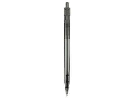 Kugelschreiber Futurepoint Transparent