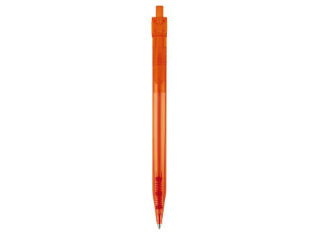 Kugelschreiber Futurepoint Transparent
