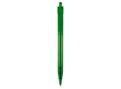 Kugelschreiber Futurepoint Transparent