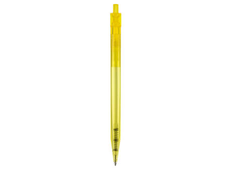 Kugelschreiber Futurepoint Transparent