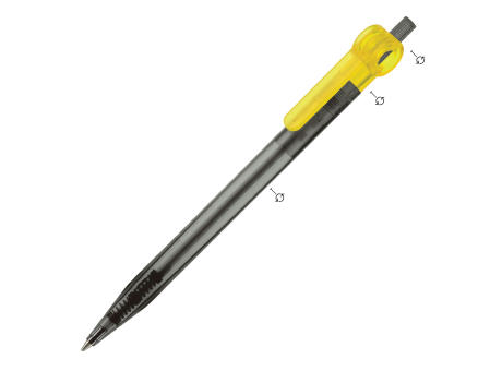 Kugelschreiber Futurepoint Combi