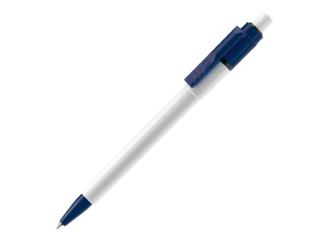 Kugelschreiber Baron Colour Hardcolour