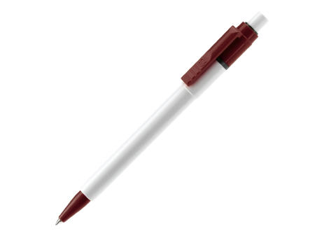 Kugelschreiber Baron Colour Hardcolour