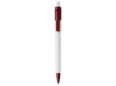 Kugelschreiber Baron Colour Hardcolour