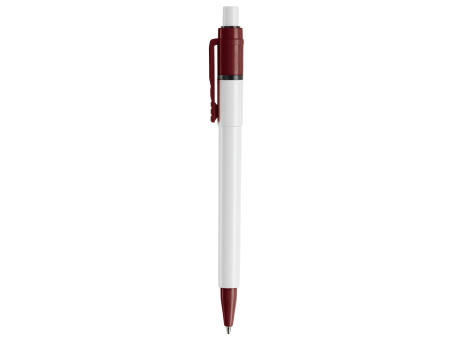 Kugelschreiber Baron Colour Hardcolour