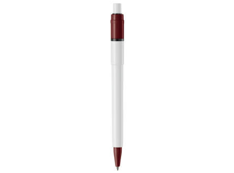 Kugelschreiber Baron Colour Hardcolour