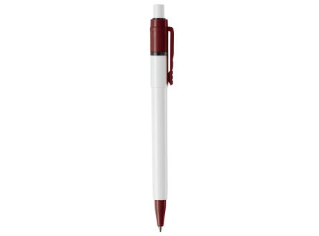 Kugelschreiber Baron Colour Hardcolour