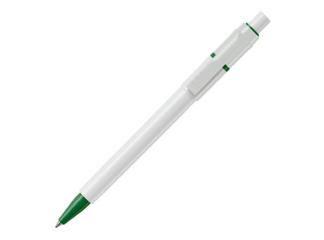 Kugelschreiber Baron hardcolour
