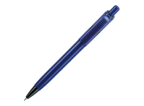 Kugelschreiber Ducal Extra hardcolour