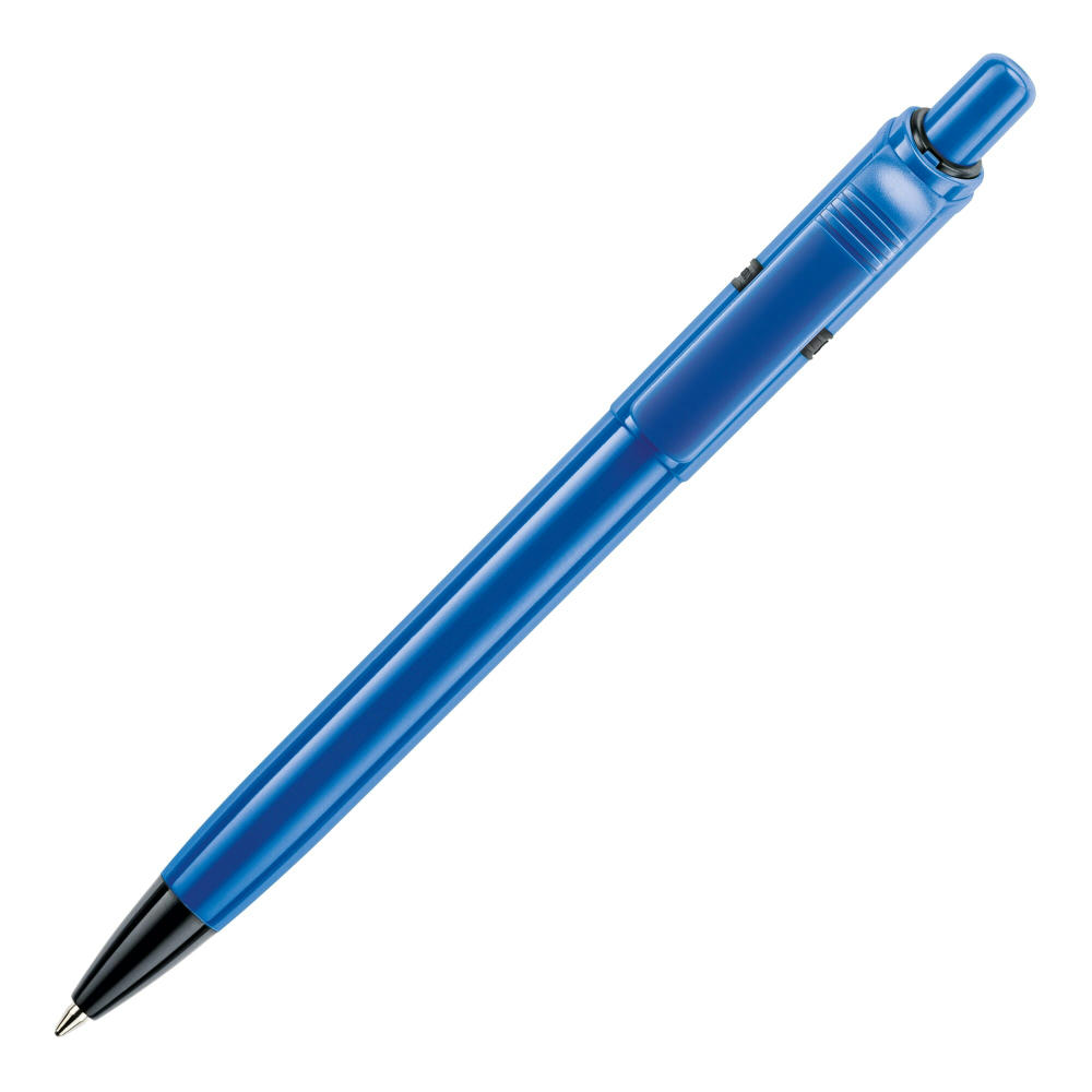 Kugelschreiber Ducal Extra hardcolour