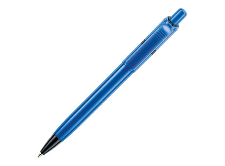 Kugelschreiber Ducal Extra hardcolour