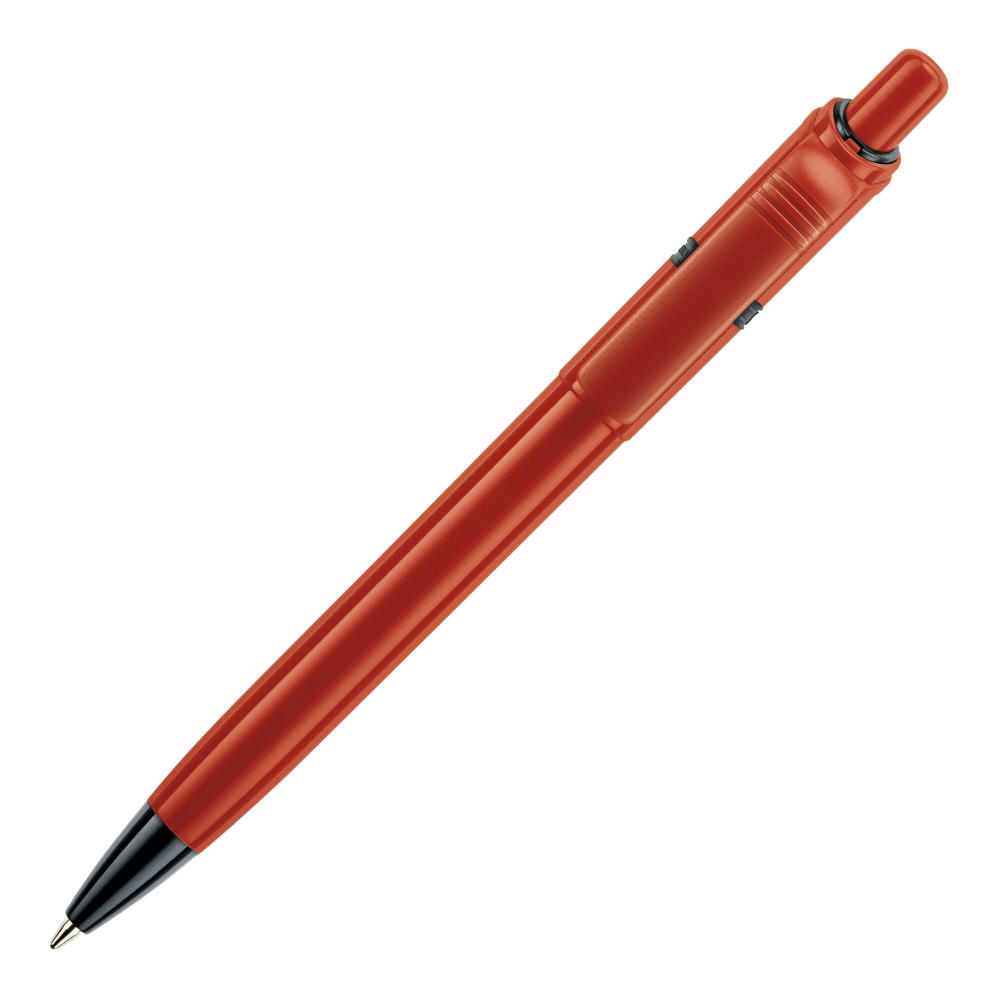 Kugelschreiber Ducal Extra hardcolour