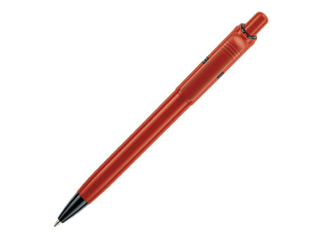 Kugelschreiber Ducal Extra hardcolour