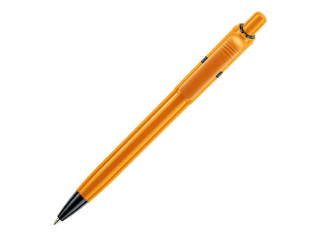 Kugelschreiber Ducal Extra hardcolour