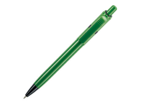 Kugelschreiber Ducal Extra hardcolour