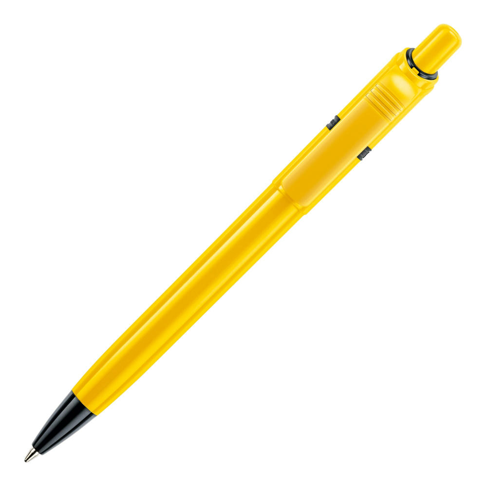 Kugelschreiber Ducal Extra hardcolour